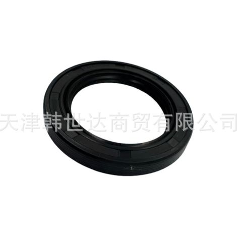 478003B520 is a 4WD converter oil seal suitable for Hyundai and Kia vehicles. (1/4)