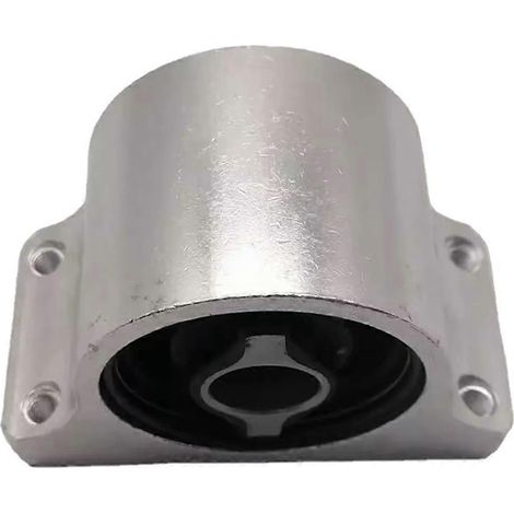 Support de boîte de vitesses flexible 239753 pour Ferrari California 2008-2014, pièces de fixation de transmission 278156 (1/5)