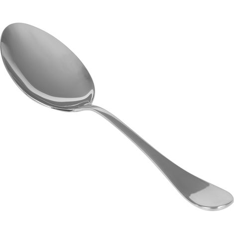 Table Passion - Cuillère à servir Rocco en inox 18/10