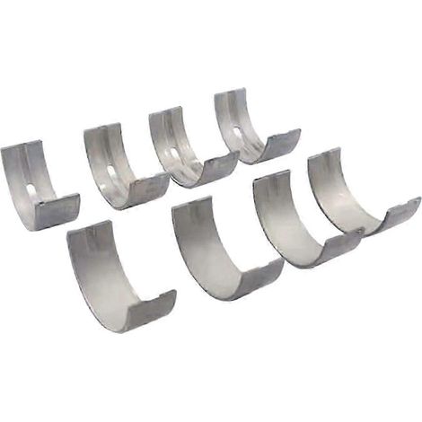 8pcs For Jetski Seadoo 4 Tec Gtx, Gti Rxp Rxt Sea Doo Gti 130 155 185 215 155 260 Main Bearing Kit 1( ) (1/5)
