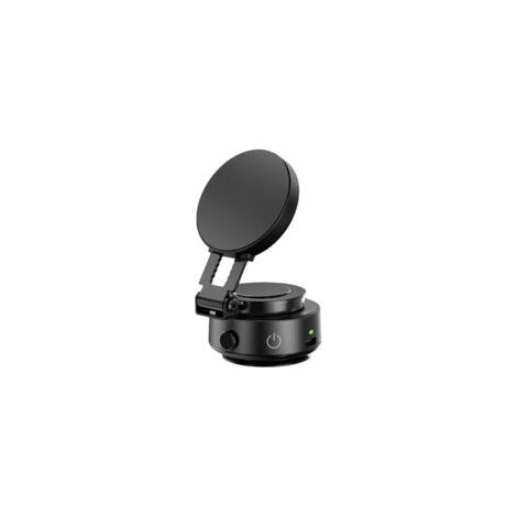 de t l phone magn tique rotatif 360 degr s avec ventouse (1/5)