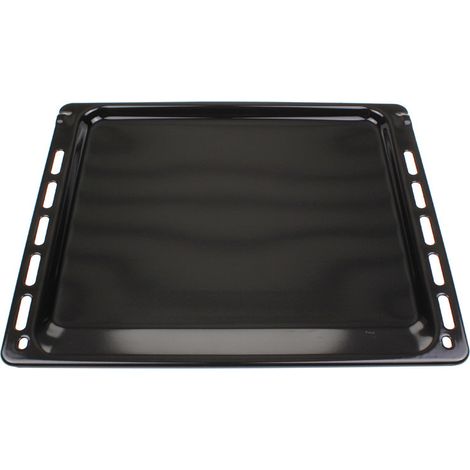 PLAQUE POUR CUISINIERE FAGOR - WHIRLPOOL (1/2)