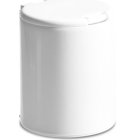 Boîte de rangement portable pliable, organisateur de maquillage, étui à bijoux, porte-petits objets, mini boîte pliable (1/5)