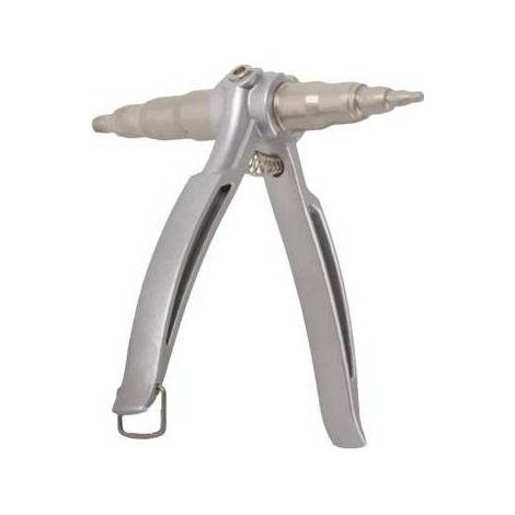 EXPANSION MANUELLE POUR TUYAUX Dimensions : 6-22 mm