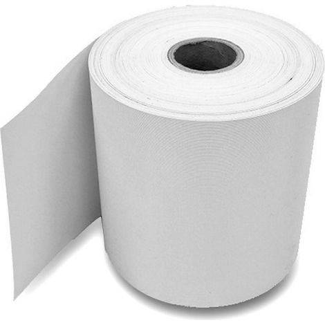 Staubdichte Abdeckung für Computergehäuse, 50 x 100 cm, PVC, für PC-Gehäuselüfter, Staubfilter, 3,0 mm Öffnung, Weiß (1/5)