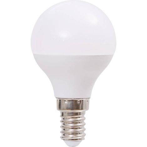 Bombilla LED Nody casquillo E14 - Atmosphera créateur d'intérieur