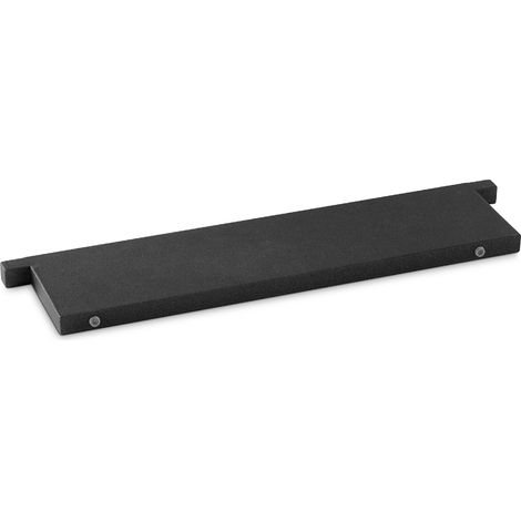 Longeron pour Plateaux de Buffet L 50 à 100 cm - Pujadas