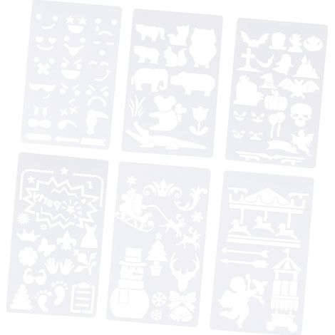 34 pices 26 lettres pointes de fer souder pour pyrogravure (1/5)