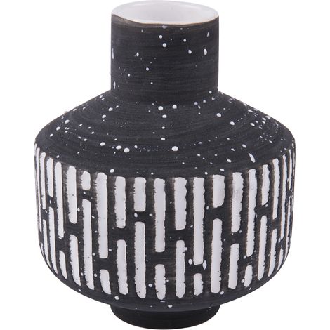 Table Passion - Vase Luanda en céramique 19 cm (1/2)