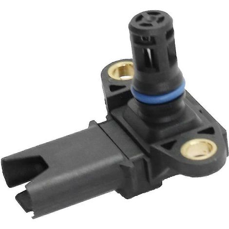 Capteur de position de pression MAP de turbocompresseur 13627585493 pour Mini 13627551429 (1/5)