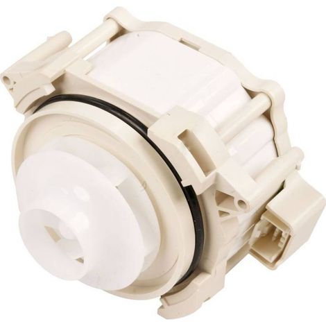 Ersatzteil - Moteur cyclage d'origine -  -