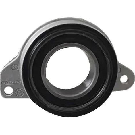 Roulement de demi-arbre de transmission arrière 31437177 pour Volvo S60 S90 XC60 XC70 XC90 V40 V70 2016-2019 (1/5)