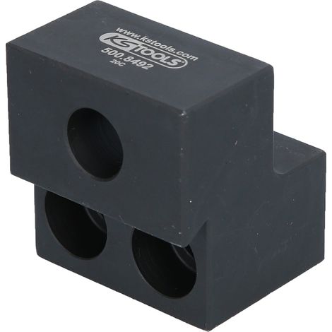 KS-Tools 500.8492 Verlängerung, 20mm m (1/2)