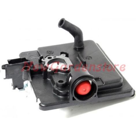 Supporto filtro aria rasaerba tagliaerba QUANTUM POWER BRIGGS compatibile 795259