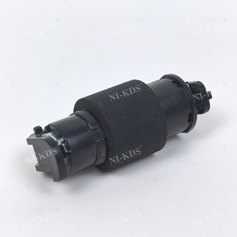 Kompatibel mit Canon MF8010, 8030, 8040, 8050, MF621, 628 Papiereinzugswalzen und Pager – Pagerwalzen