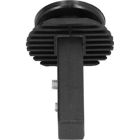 Support de fixation optique 2048800130 pour Mercedes Benz C300 W204.054 2008-2012, kit phare avant (1/5)