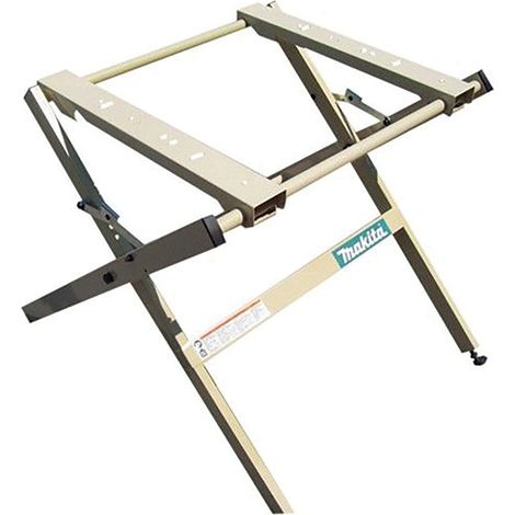MAKITA 198689-7 Leg stand