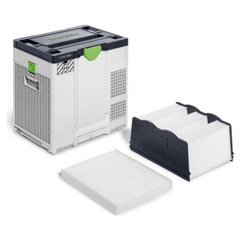 Festool SYS-AIR H-577789