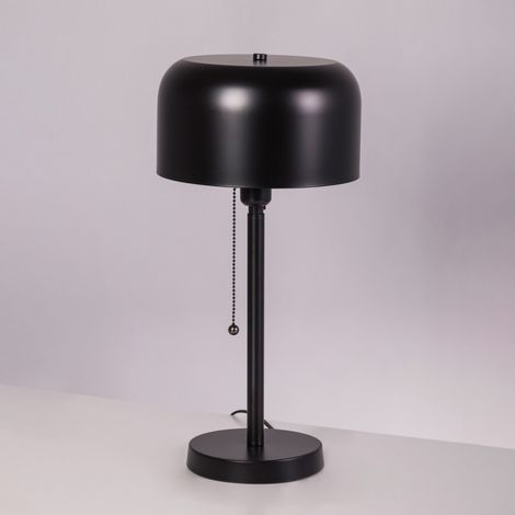 Lampada Da Tavolo "Messina" [SKD-T1010]