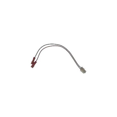 ROBOMOW CUB CADET WOLF GARTEN ROBOT CORTACÉSPED ADAPTADOR DE BATERÍA AG6206002