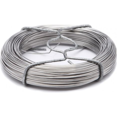 Spulendurchmesser 0,8 mm, 50 m, LA CORDELINE LA CORDELINE