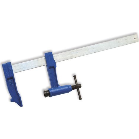 REVEX Pumpenklemme, 800 mm REVEX
