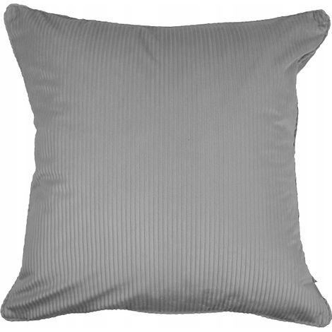 Chic Home Dekokissenbezug 45 x 45 cm 1 Stück. (1/2)