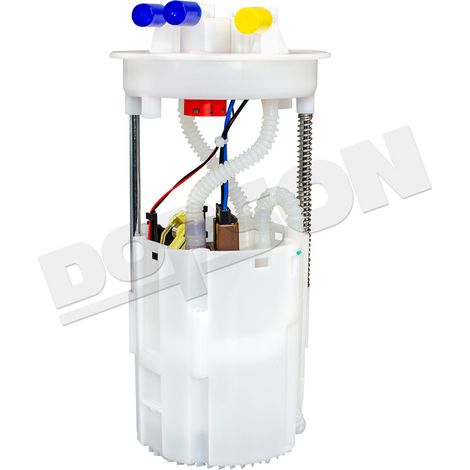 Fuel pump assembly for Refine S3/3rd generation vehicles (Model 1106010U2260)--BIEMMEDUE (1/4)
