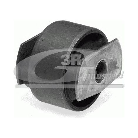 3RG 50623 SILENTBLOC