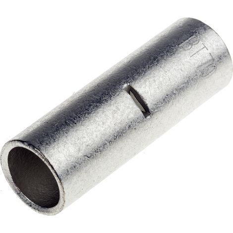 Connecteur filaire bout à bout RS PRO 70 mm² type Prolongateurs