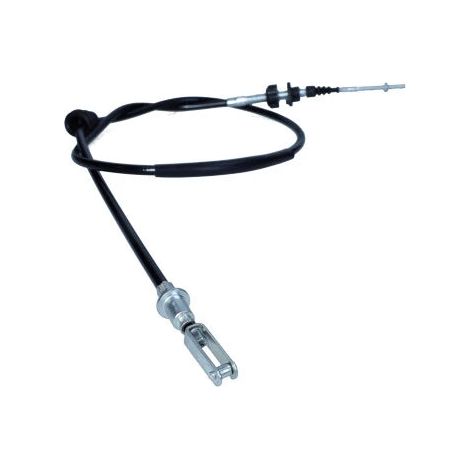 MAXGEAR 32-1166 Câble d'embrayage 31340-0H030 (1/3)