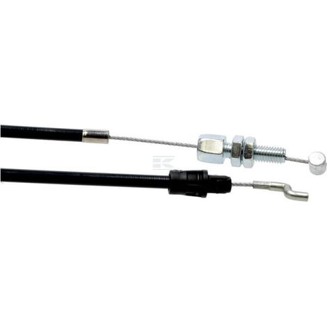 Cable transmisi贸n ETESIA ET53414