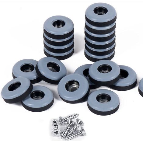 KZQ 2,5 x 13,5 cm Kronkorkenbürste, 3-in-1-Detailbürste für Kronkorken, multifunktionale Reinigungsbürste, Mini-Reinigungsbürste für Becherdeckel (1/4)