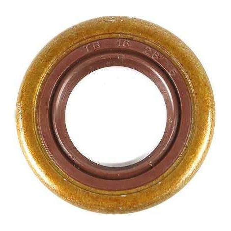 Joint spi bague d'étanchéité pour Husqvarna (1/2)