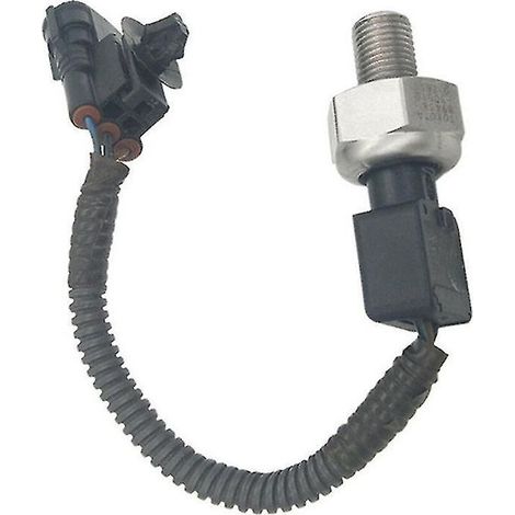 Kraftstoffdrucksensor 89458-30010 89458-30011 für Lexus IS250 IS350 (1/5)