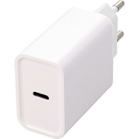 Cargador de Pared USB C 45w - Erard