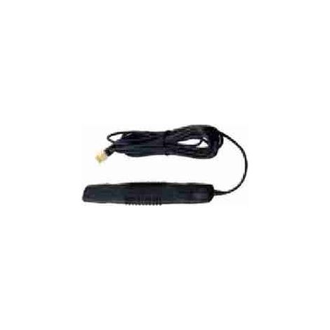 Antena suplementaria externa para GSM11 Came Bxangm01 846xc-0120 Intrusión