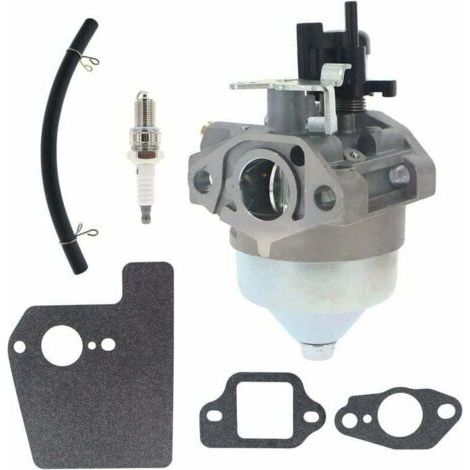 Cnfaner 16100 - z0y - M42 gcv190la hrx217 K1 K2 K3 K4 carburateur (1/4)