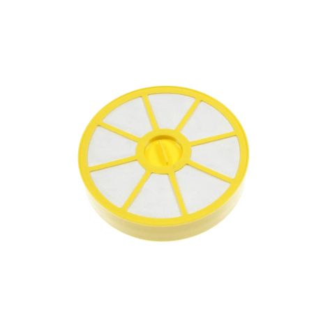 FILTRO HEPA LAVABLE DC02 PARA ASPIRADORA DYSON - 90767101