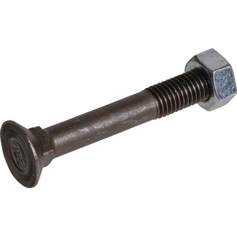 Tornillo EVERS 990051