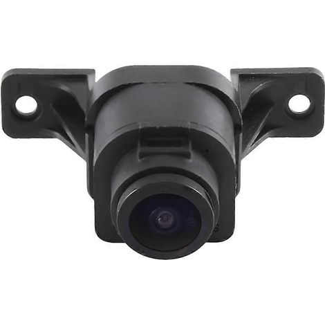 Frontkamera 99250-L1000 für Hyundai Sonata 20-23, Frontstoßstangengrill, Einparkhilfekamera 99250L1000 (1/5)