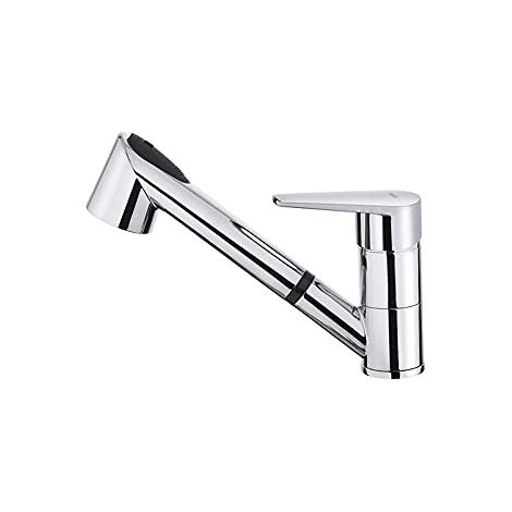 Teka MT PLUS MTP 978 D Cromo (1/2)