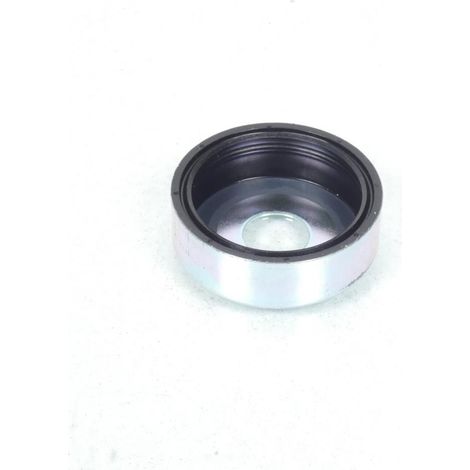 Schrauben für Quad Suzuki 400 eiger 2003 51663-05g00 /