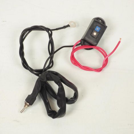 Accessoire pour Moto Aprilia 50 RS Neuf (1/5)