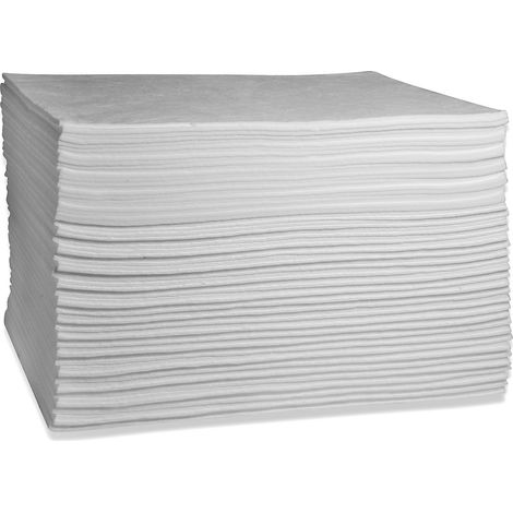 Schoeller & Stanzwerk, Feuille absorbante FIRST, feuilles sans (1/5)