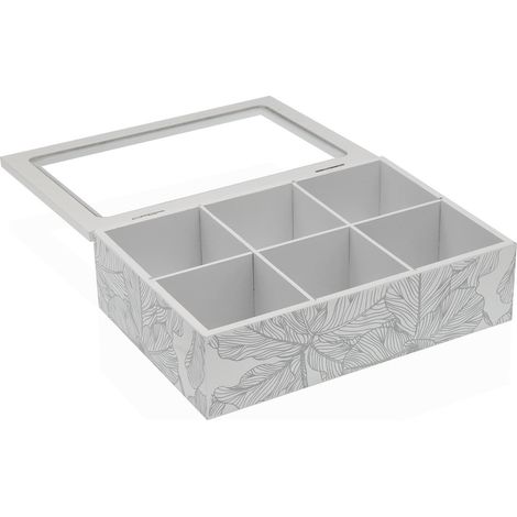 Flexo Olimpo Plata 10W 800lm 3000-4500-6000K con Memoria 43,1x13,7x35,6 cm (1/2)