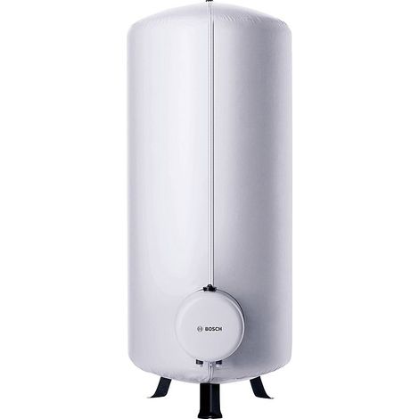 BOSCH Standspeicher TR2000TF 200 T (1/2)