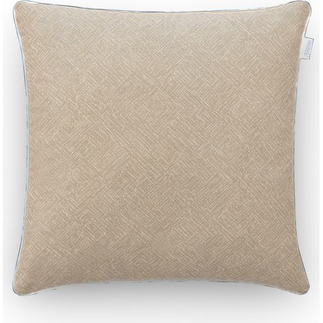 Fuji Quadrant Case Coussin 45 X 45 C/21 Sans Remplissage (1/5)