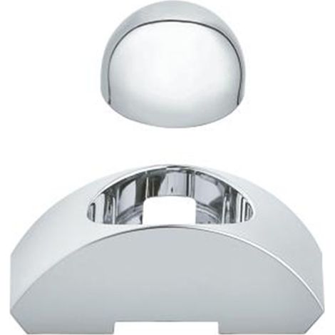 Ricambio maniglia per deviatore Grohe 46529000