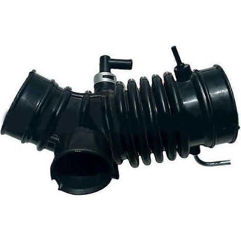 Voiture air Duct Admission durite Tube pour Nissan Almera N16 2000 2001 Sunny Sentra B15 98-06 16578-4M500 165784M500 16578-BM500 (1/5)